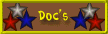 Thanks to Doc for the wonderful military graphics -- visit his site!