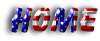 Class of 1967 Home Page