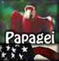 Our attractive patriotic background is credited to this great graphics site.