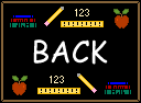 Back to 20-year reunion photos