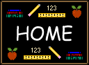 Class of 1967 Home Page