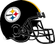 Steelers logo