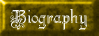 biography
