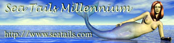 www.seatails.com