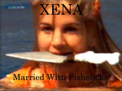 Xena