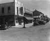Downtown Red Bluff in 1946?