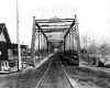 The Red Bluff Centennial  Bridge