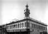 Cone Kimball Building in the 1960s