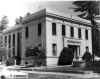 The County Jail