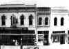 Main St Stoll Auto