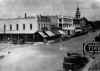 Red Bluff Main St