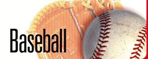 baseball header