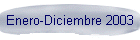 Enero-Diciembre 2003