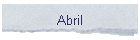 Abril 2002