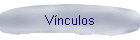 V�nculos