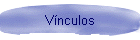 V�nculos