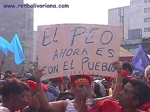 peo