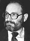 Umberto Eco