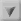 click arrow for Tolkien info menu up/down