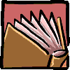 Please leave your comments in the Guestbook!
