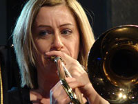 Jayne Murrill
