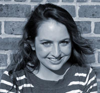 Rosie Evans