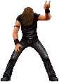 Headbang