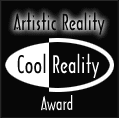 ArtReality