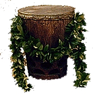 More Hula