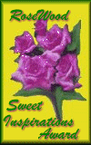 DarkRose 3-98