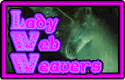 Lady WebWeavers