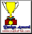 MarketTek