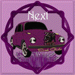 Next