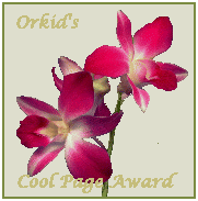 Orkid 3-98