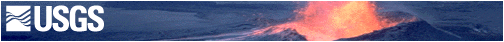 Hawaii Volcano Observatory