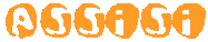 Assisi