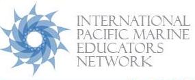 IPMEN