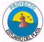 Proyecto Estuario del Plata