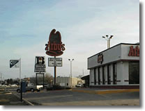Braums