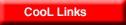 Click 4 Cool Links