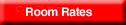 Room Rates
