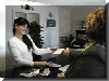 Front   
            Desk ,
            Prompt Service 