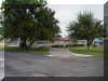 Red Country
        Clean Lane ,
        Healthy Environment