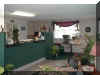  Our well furnished 
        Motel