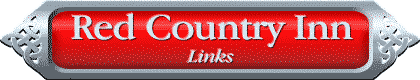 Red Country Logo