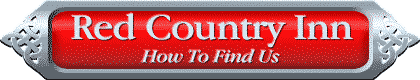 Red Country Inn Logo