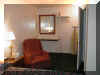 Relax @
        Red Country Inn