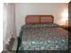 Rooms With Royal Bed