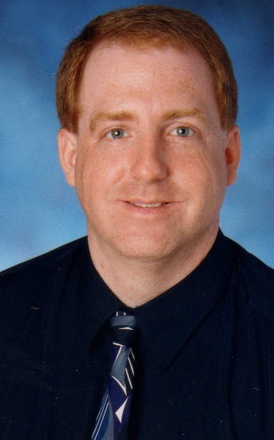 John's first teacher pic