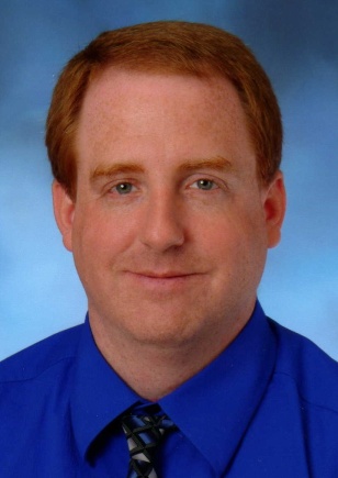 John's 4th year
